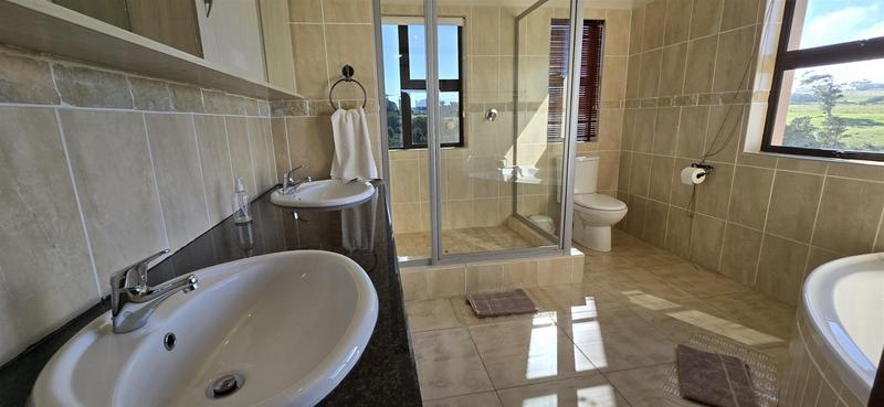 16 Bedroom Property for Sale in Groot Brakrivier Rural Western Cape